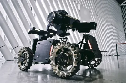 Zaza Kasino Apl Mudah Alih